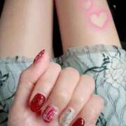 ヒメ日記 2025/09/27 17:06 投稿 りり 秘密倶楽部 凛 錦糸町店