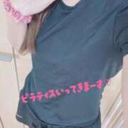 ヒメ日記 2025/10/02 18:30 投稿 りり 秘密倶楽部 凛 錦糸町店