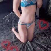 ヒメ日記 2025/10/09 17:15 投稿 りり 秘密倶楽部 凛 錦糸町店