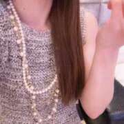 ヒメ日記 2025/10/12 23:45 投稿 りり 秘密倶楽部 凛 錦糸町店