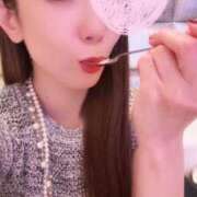 ヒメ日記 2025/10/12 23:50 投稿 りり 秘密倶楽部 凛 錦糸町店