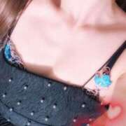 ヒメ日記 2025/10/14 17:18 投稿 りり 秘密倶楽部 凛 錦糸町店