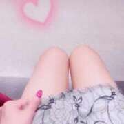 ヒメ日記 2025/10/15 15:13 投稿 りり 秘密倶楽部 凛 錦糸町店