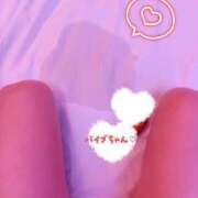 ヒメ日記 2025/10/17 21:19 投稿 りり 秘密倶楽部 凛 錦糸町店