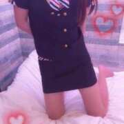 ヒメ日記 2025/10/17 23:44 投稿 りり 秘密倶楽部 凛 錦糸町店