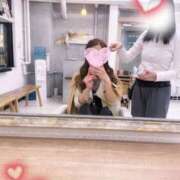 ヒメ日記 2025/10/21 17:19 投稿 りり 秘密倶楽部 凛 錦糸町店