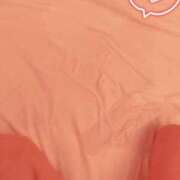 ヒメ日記 2025/10/29 19:30 投稿 りり 秘密倶楽部 凛 錦糸町店