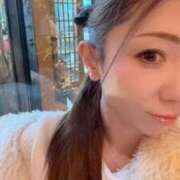 ヒメ日記 2025/11/17 16:03 投稿 りり 秘密倶楽部 凛 錦糸町店