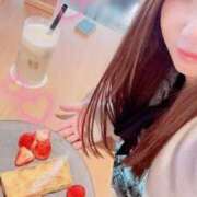 ヒメ日記 2025/11/28 21:11 投稿 りり 秘密倶楽部 凛 錦糸町店