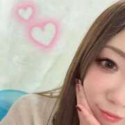 ヒメ日記 2025/12/17 17:47 投稿 りり 秘密倶楽部 凛 錦糸町店