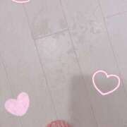 ヒメ日記 2025/12/18 02:52 投稿 りり 秘密倶楽部 凛 錦糸町店