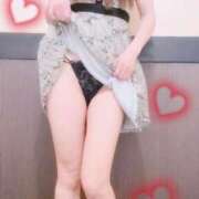 ヒメ日記 2026/01/14 20:46 投稿 りり 秘密倶楽部 凛 錦糸町店