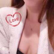 りり いっぱいしたいな♡ 秘密倶楽部 凛 錦糸町店