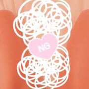 ヒメ日記 2026/01/29 07:01 投稿 りり 秘密倶楽部 凛 錦糸町店