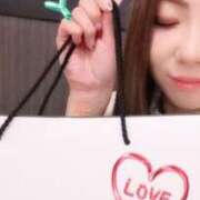 ヒメ日記 2026/02/01 22:21 投稿 りり 秘密倶楽部 凛 錦糸町店