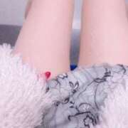 ヒメ日記 2026/02/04 15:51 投稿 りり 秘密倶楽部 凛 錦糸町店