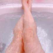 ヒメ日記 2026/02/17 17:16 投稿 りり 秘密倶楽部 凛 錦糸町店