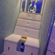 ヒメ日記 2026/02/18 21:31 投稿 りり 秘密倶楽部 凛 錦糸町店