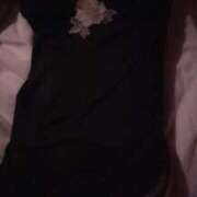 りり セクシー♡ 秘密倶楽部 凛 錦糸町店