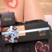 ヒメ日記 2026/03/21 17:09 投稿 りり 秘密倶楽部 凛 錦糸町店