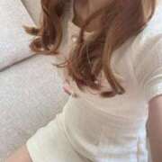 ヒメ日記 2026/03/28 18:25 投稿 りり 秘密倶楽部 凛 錦糸町店