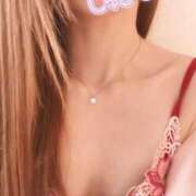 ヒメ日記 2026/04/01 19:20 投稿 りり 秘密倶楽部 凛 錦糸町店