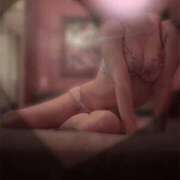 ヒメ日記 2025/06/29 18:59 投稿 澟音（りのん） エスペランサ新館