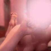 ヒメ日記 2025/07/02 19:09 投稿 澟音（りのん） エスペランサ新館