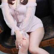 ヒメ日記 2025/07/10 19:19 投稿 澟音（りのん） エスペランサ新館