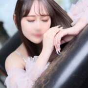 ヒメ日記 2025/07/14 10:09 投稿 澟音（りのん） エスペランサ新館