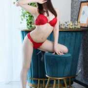 ヒメ日記 2025/07/24 07:10 投稿 澟音（りのん） エスペランサ新館