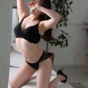 ヒメ日記 2025/07/25 21:09 投稿 澟音（りのん） エスペランサ新館