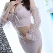 ヒメ日記 2025/07/30 16:29 投稿 澟音（りのん） エスペランサ新館