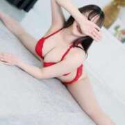 ヒメ日記 2025/08/01 20:12 投稿 澟音（りのん） エスペランサ新館