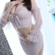 ヒメ日記 2025/10/19 19:49 投稿 澟音（りのん） エスペランサ新館