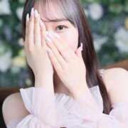 ヒメ日記 2025/11/01 11:09 投稿 澟音（りのん） エスペランサ新館