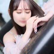 ヒメ日記 2025/11/01 11:32 投稿 澟音（りのん） エスペランサ新館