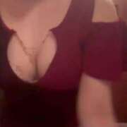 ヒメ日記 2025/11/21 20:59 投稿 澟音（りのん） エスペランサ新館