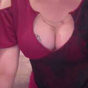 ヒメ日記 2025/12/15 20:21 投稿 澟音（りのん） エスペランサ新館