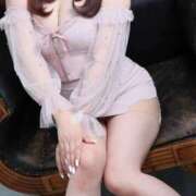 ヒメ日記 2026/01/21 19:39 投稿 澟音（りのん） エスペランサ新館