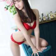 ヒメ日記 2026/02/16 19:09 投稿 澟音（りのん） エスペランサ新館