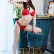 澟音（りのん） むにむに🍑 エスペランサ新館