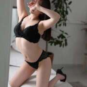 ヒメ日記 2026/04/06 18:14 投稿 澟音（りのん） エスペランサ新館