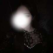 ヒメ日記 2025/06/13 20:07 投稿 しゅう クレイジーキャバクラ パニック