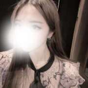 ヒメ日記 2025/06/22 20:05 投稿 しゅう クレイジーキャバクラ パニック