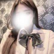 ヒメ日記 2025/06/28 20:37 投稿 しゅう クレイジーキャバクラ パニック