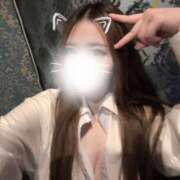 ヒメ日記 2025/07/03 20:14 投稿 しゅう クレイジーキャバクラ パニック