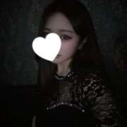 ヒメ日記 2025/07/05 20:24 投稿 しゅう クレイジーキャバクラ パニック