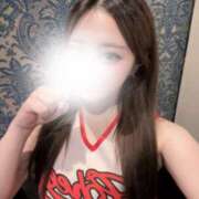 ヒメ日記 2025/07/07 21:27 投稿 しゅう クレイジーキャバクラ パニック