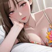 ヒメ日記 2025/07/13 01:38 投稿 みゆ 札幌回春性感マッサージ倶楽部